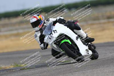 media/May-03-2025-CRA (Sat) [[22b18d099a]]/Qualifying/Qualifying 4/